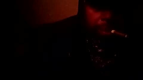 BigFreakyFreaky online show from February 3, 2026, 10:42 am