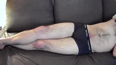 Snapshot of bfox254 chatting on February 11, 2025, 5:58 am Brian Fox online show from February 11, 2025, 5:58 am