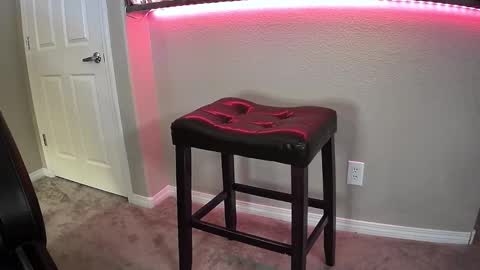 Snapshot of bfox254 chatting on October 23, 2025, 3:39 am Brian Fox online show from October 23, 2025, 3:39 am