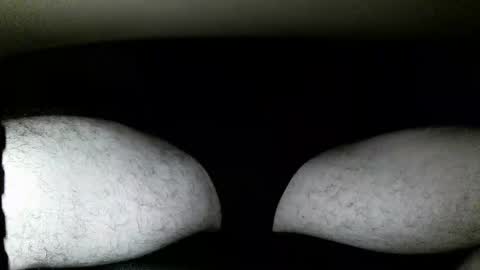 bg24n online show from January 10, 2026, 6:31 pm