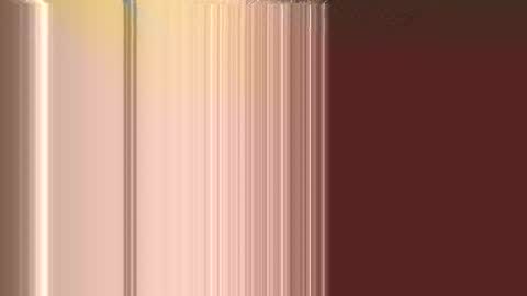 bg6680 online show from February 8, 2026, 11:57 am