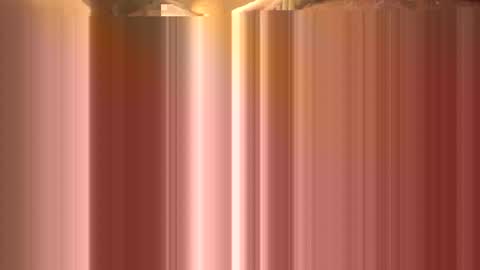 bg6680 online show from April 10, 2026, 11:04 am