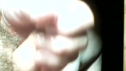Snapshot of bg_long2000 chatting on May 10, 2026, 1:22 am bg long online show from May 10, 2026, 1:22 am