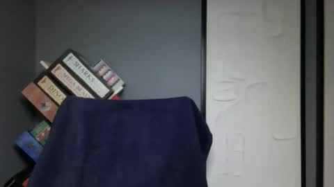 BGDKMUSCLEGUY - SELECTED BY CHATURBATE AS A TOP BROADCASTER FOR 2023 online show from November 15, 2025, 8:05 pm