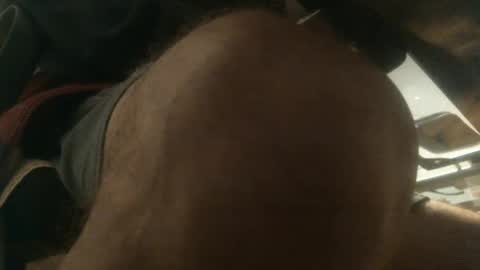 Bigfish123 online show from January 6, 2025, 4:36 am