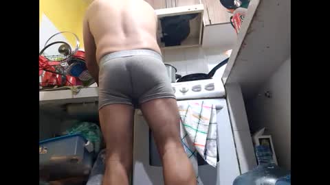 Masturbator 3000 online show from January 20, 2025, 10:51 am