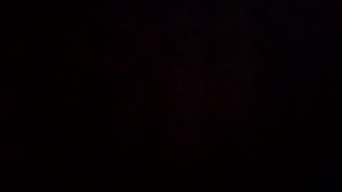 bgiamba21 online show from October 21, 2025, 2:12 am