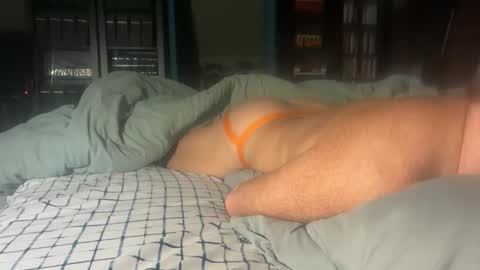 bgmn19 online show from February 1, 2026, 2:37 pm