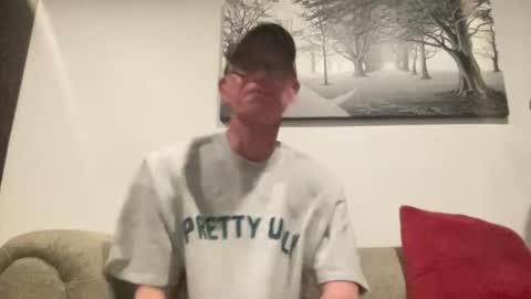 bgrade online show from September 21, 2025, 9:55 am