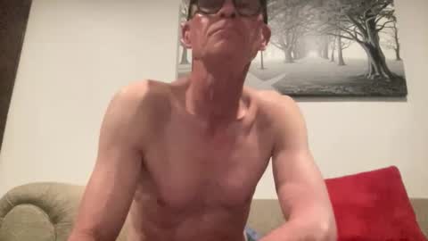 bgrade online show from September 28, 2025, 8:31 am