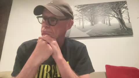 bgrade online show from October 10, 2025, 10:36 am