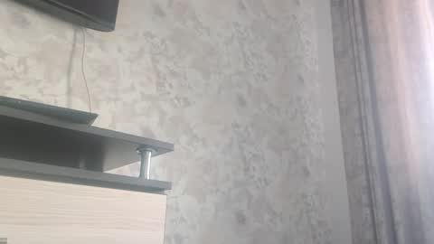 Panty man online show from December 17, 2024, 8:12 am