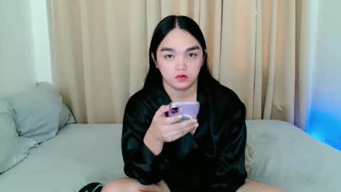 BHABY 3 online show from May 15, 2026, 11:56 pm