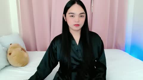 BHABY 3 online show from May 22, 2026, 10:04 pm