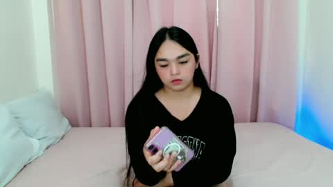 BHABY 3 online show from June 11, 2026, 11:36 pm