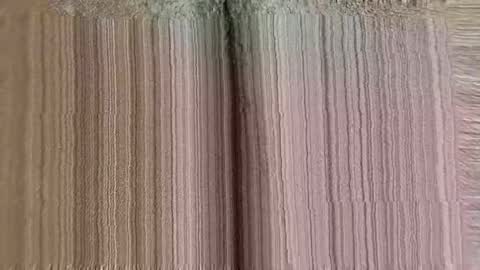 bhadgurl88 online show from March 15, 2026, 7:36 am