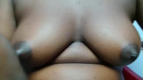 bhadgurl88 online show from March 15, 2026, 7:42 pm