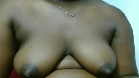 Snapshot of bhadgurl88 chatting on June 21, 2026, 5:10 am bhadgurl88 online show from June 21, 2026, 5:10 am