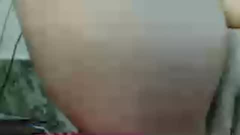 Snapshot of bhadgurl88 chatting on July 9, 2026, 7:01 am bhadgurl88 online show from July 9, 2026, 7:01 am