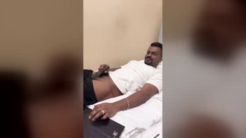 Snapshot of bhagihero chatting on February 27, 2026, 8:47 am bhagihero online show from February 27, 2026, 8:47 am