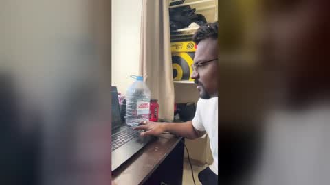 bhagihero online show from April 8, 2026, 7:08 am