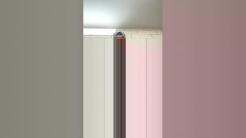 bhane23 online show from April 21, 2026, 9:59 am