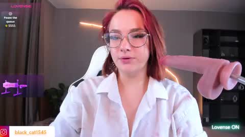 Snapshot of bharbie_xxx chatting on July 13, 2026, 12:19 pm Gven dont forget to thumbs up me online show from July 13, 2026, 12:19 pm