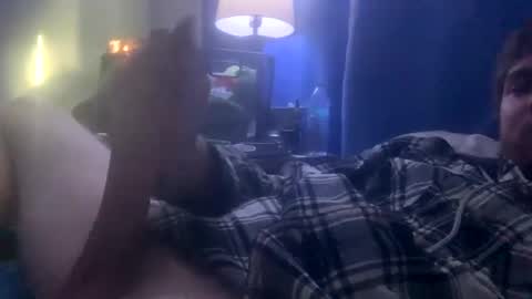 bharr2020 online show from February 16, 2025, 11:26 pm