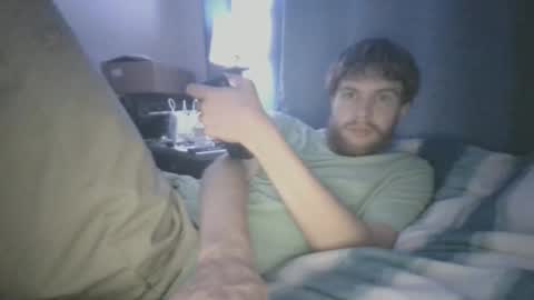 bharr2020 online show from September 15, 2025, 4:45 am