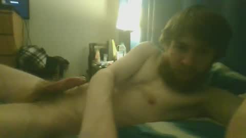 bharr2020 online show from March 12, 2026, 4:51 am