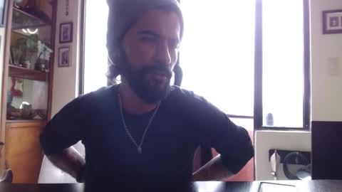 bhbroadcast online show from February 24, 2026, 4:38 pm