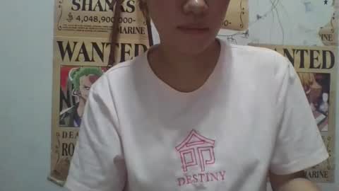 bheatrixx online show from March 10, 2026, 11:37 am