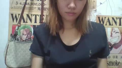 bheatrixx online show from March 24, 2026, 7:46 am