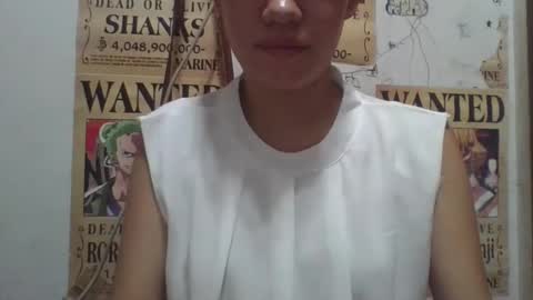 bheatrixx online show from March 25, 2026, 4:46 pm