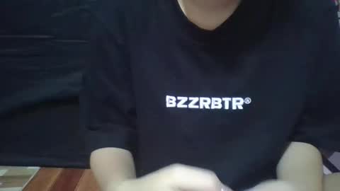 bheatrixx online show from March 28, 2026, 1:54 pm