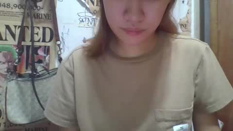 bheatrixx online show from March 30, 2026, 1:12 pm