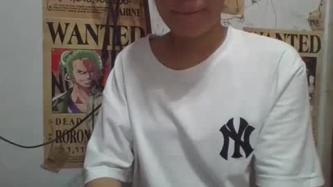 bheatrixx online show from April 21, 2026, 4:34 pm