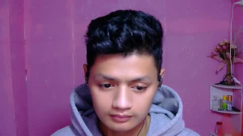 Snapshot of bhillrhey121103 chatting on November 11, 2025, 7:58 pm bhillrhey121103 online show from November 11, 2025, 7:58 pm