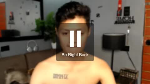 Snapshot of bhillrhey121103 chatting on November 18, 2025, 9:58 am bhillrhey121103 online show from November 18, 2025, 9:58 am