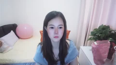 Snapshot of bhliaoxiu chatting on June 9, 2026, 4:02 am bhliaoxiu online show from June 9, 2026, 4:02 am