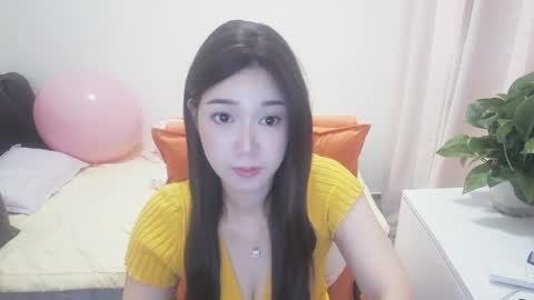 Snapshot of bhlinxuemei chatting on May 28, 2026, 8:22 am bhlinxuemei online show from May 28, 2026, 8:22 am