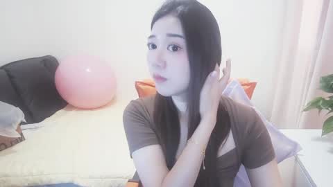 Snapshot of bhlinxuemei chatting on June 3, 2026, 7:22 am bhlinxuemei online show from June 3, 2026, 7:22 am