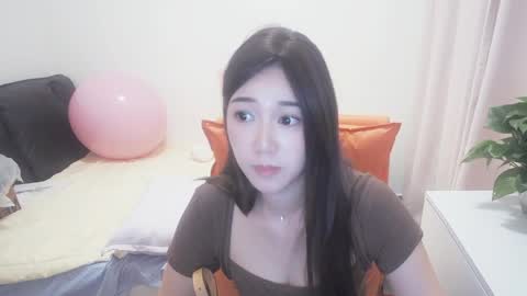 Snapshot of bhlinxuemei chatting on June 3, 2026, 2:33 pm bhlinxuemei online show from June 3, 2026, 2:33 pm
