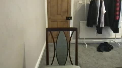 Snapshot of bhm2022 chatting on October 1, 2025, 2:56 pm bhm2022 online show from October 1, 2025, 2:56 pm