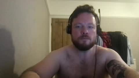 Snapshot of bhm2022 chatting on October 14, 2025, 5:03 pm bhm2022 online show from October 14, 2025, 5:03 pm