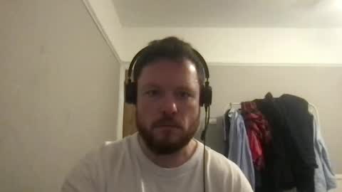 Snapshot of bhm2022 chatting on October 16, 2025, 5:03 pm bhm2022 online show from October 16, 2025, 5:03 pm