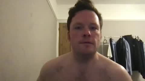 Snapshot of bhm2022 chatting on October 28, 2025, 7:49 pm bhm2022 online show from October 28, 2025, 7:49 pm