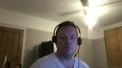 Snapshot of bhm2022 chatting on November 12, 2025, 5:57 pm bhm2022 online show from November 12, 2025, 5:57 pm