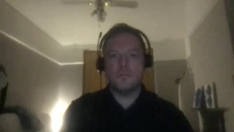 Snapshot of bhm2022 chatting on November 14, 2025, 11:35 pm bhm2022 online show from November 14, 2025, 11:35 pm