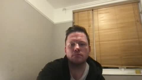 Snapshot of bhm2022 chatting on February 9, 2026, 10:58 pm bhm2022 online show from February 9, 2026, 10:58 pm